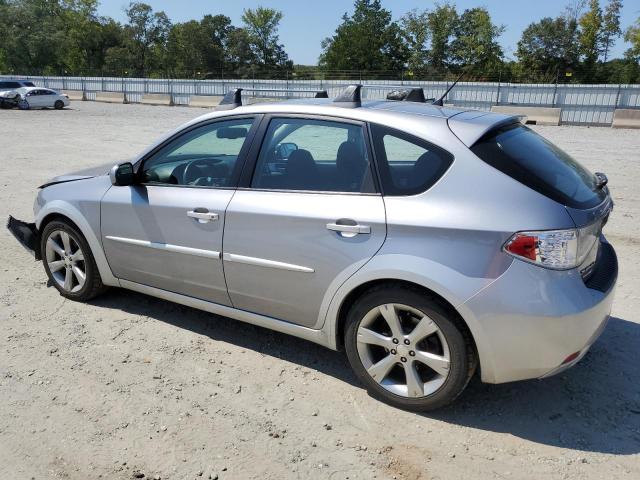 Vin: jf1gh6d61bh810112, lot: 68224383, subaru impreza outback sport 20112