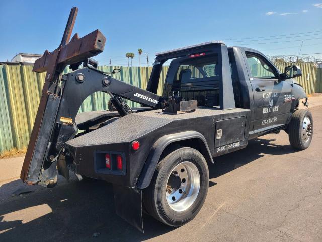 2017 RAM 4500 3C7WRLAL3HG715276