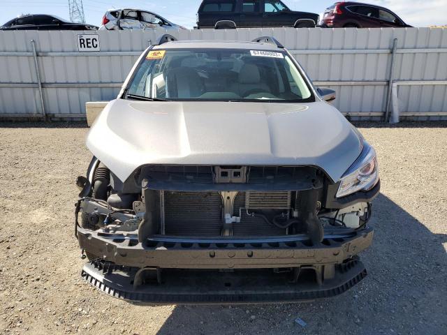 4S4WMALDXK3423717 Subaru Ascent Limited