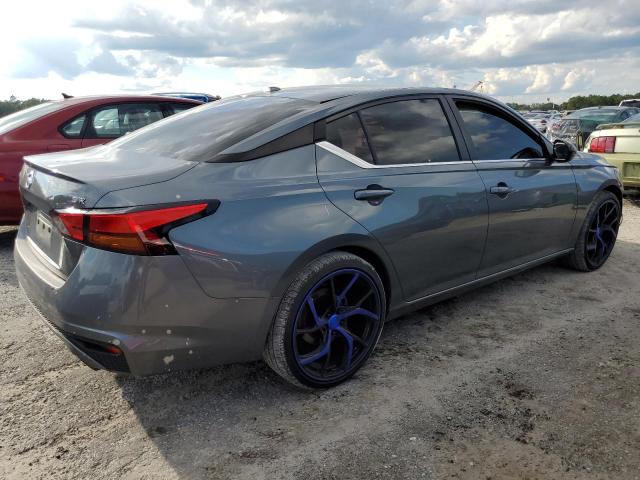 1N4BL4CV9LN310921 Nissan ALTIMA SR