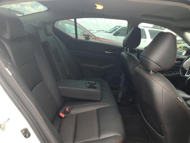 1N4BL4CV5KN310333 Nissan ALTIMA SR