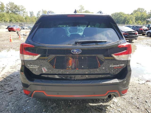 JF2SKARC4MH574373 Subaru Forester Sport