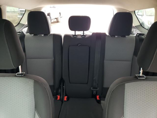 1FMCU0GD2JUB70327 Ford ESCAPE SE