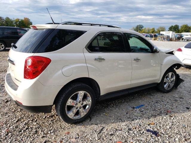 Vin: 2gnalfek1c1307248, lot: 68895943, chevrolet equinox ltz 20123
