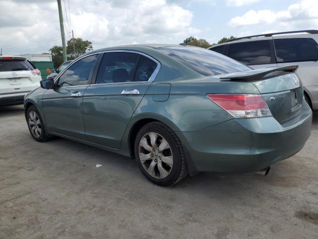 Vin: 1hgcp36829a036904, lot: 67303703, honda accord exl 20092