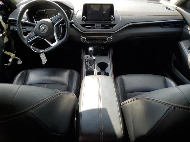 1N4BL4CV4LC196399 Nissan ALTIMA SR