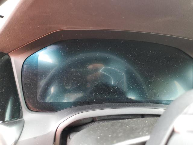 3MW5R1J05M8B92282 BMW 330I