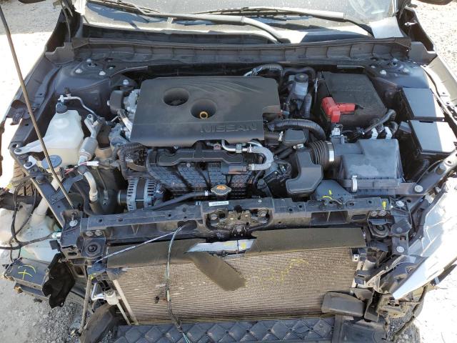 1N4BL4EV5LC137732 | 2020 NISSAN ALTIMA SL