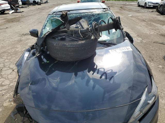 1N4AA6AP6GC395512 Nissan Maxima 3.5s