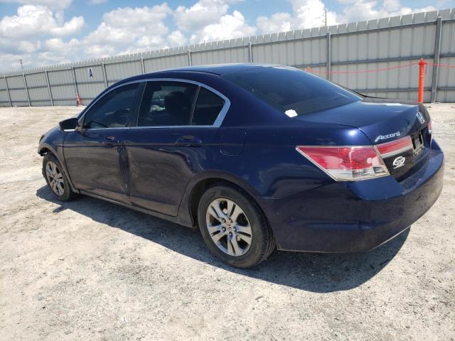 Vin: 1hgcp2f4xba120305, lot: 67543743, honda accord lxp 20112