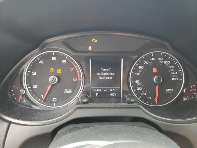 WA1LFBFP3FA015486 Audi Q5 Premium Plus