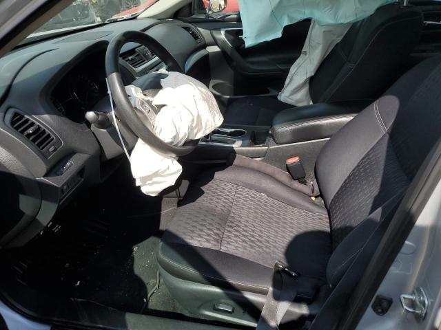 2017 NISSAN ALTIMA 2.5 - 1N4AL3AP5HN365061