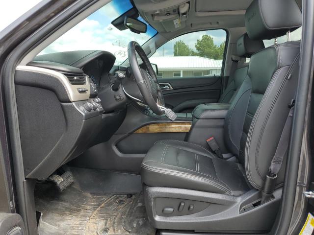 1GKS2HKJ8HR233675 GMC YUKON XL DENALI