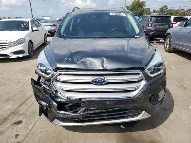 1FMCU9J9XKUB45704 2019 FORD ESCAPE, photo no. 5