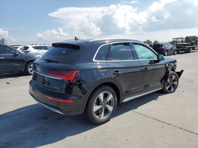 WA1ABAFY3P2042902 Audi Q5 PREMIUM 3