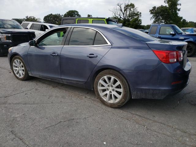 Vin: 1g11e5sa2df328511, lot: 68957893, chevrolet malibu 2lt 20132