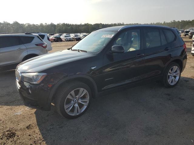 BMW-X3-5UXWY3C57F0E96081