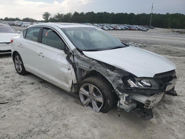 2015 ACURA ILX 20 19VDE1F34FE001199