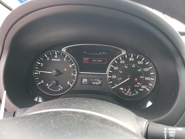 1N4AL3AP3FN910476 Nissan ALTIMA 2.5