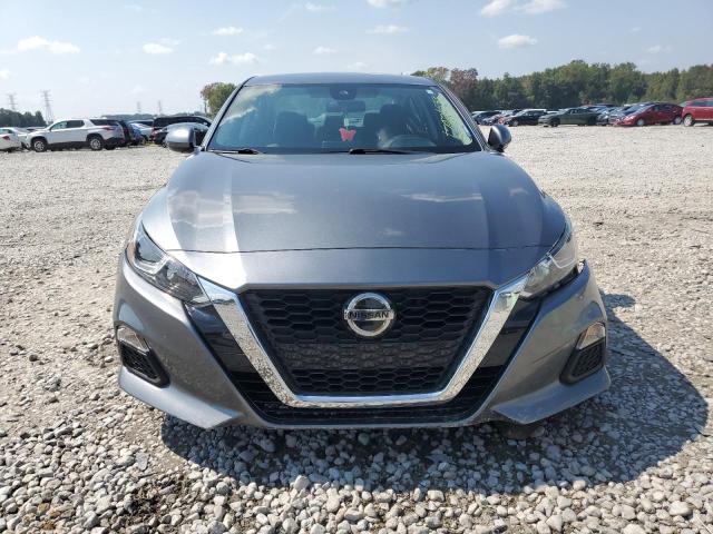 2020 NISSAN ALTIMA S - 1N4BL4BV7LC115705
