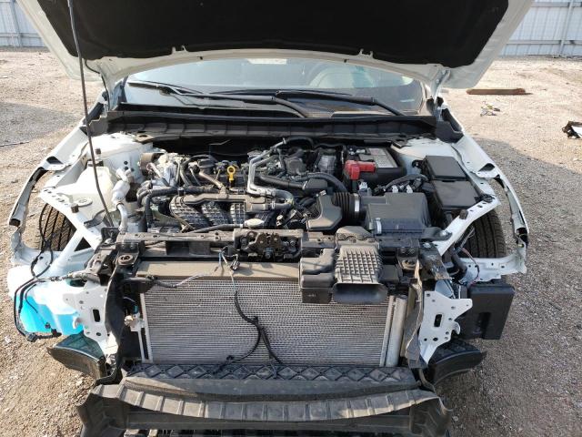 1N4BL4DV1PN361933 Nissan ALTIMA SV