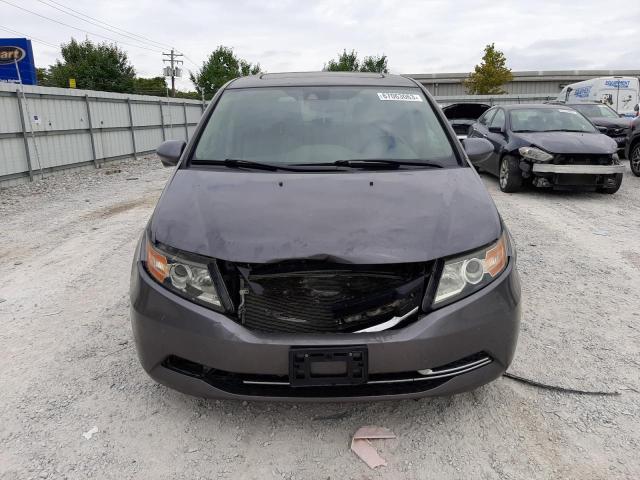 5FNRL5H67FB016923 | 2015 HONDA ODYSSEY EX