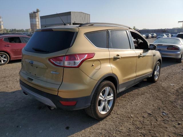 1FMCU0G96FUA68077 | 2015 Ford escape se