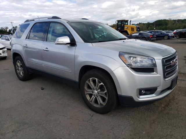 1GKKVRKD1EJ372970 | 2014 GMC ACADIA SLT