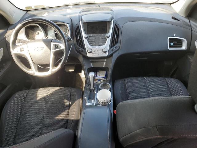 2GNFLFEK7F6165307 | 2015 CHEVROLET EQUINOX LT