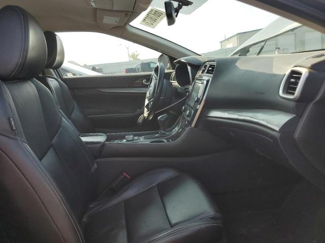 1N4AA6AP7HC380938 Nissan Maxima 3.5s