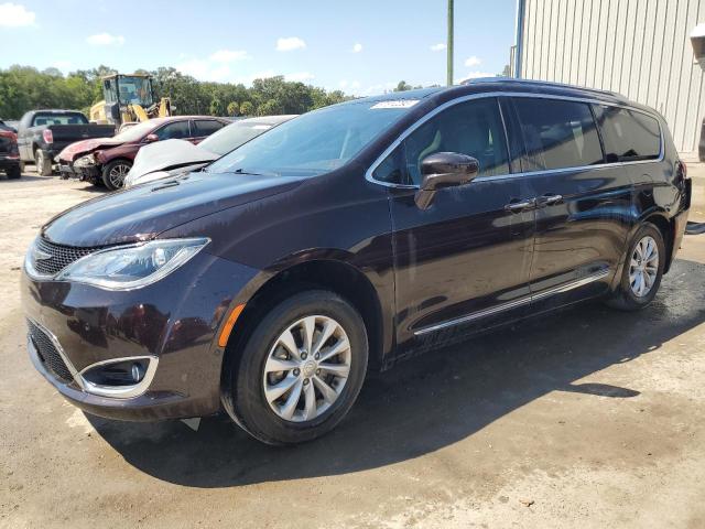 CHRYSLER-PACIFICA-2C4RC1EG7HR835573