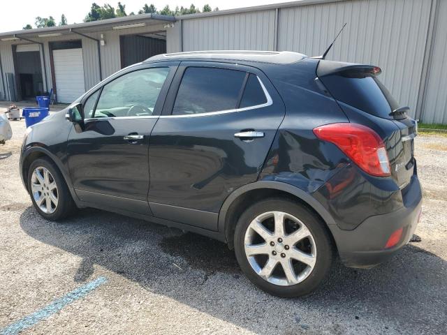 KL4CJBSBXEB665109 | 2014 BUICK ENCORE CON