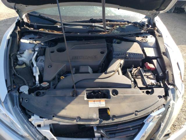 2017 NISSAN ALTIMA 2.5 - 1N4AL3AP4HC485641