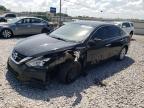 2018 NISSAN ALTIMA 2.5 - 1N4AL3AP2JC471730