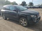 JEEP COMPASS LA photo