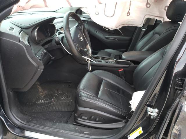 1G4GB5G35FF320180 Buick Lacrosse