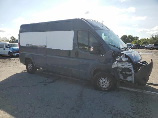 2018 Ram Promaster 2500 2500 High VIN: 3C6TRVDG3JE159036 Lot: 65524353