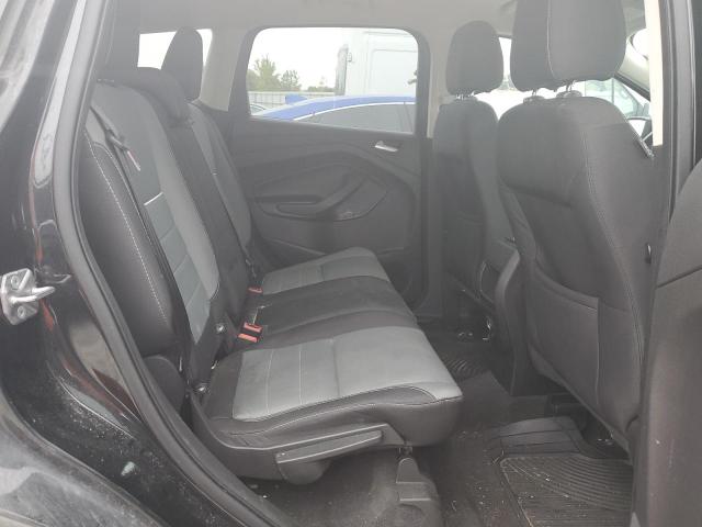 1FMCU0GX1FUB18074 Ford ESCAPE SE