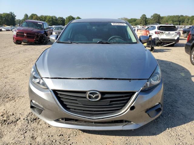 2015 MAZDA 3 SPORT - 3MZBM1U77FM215873