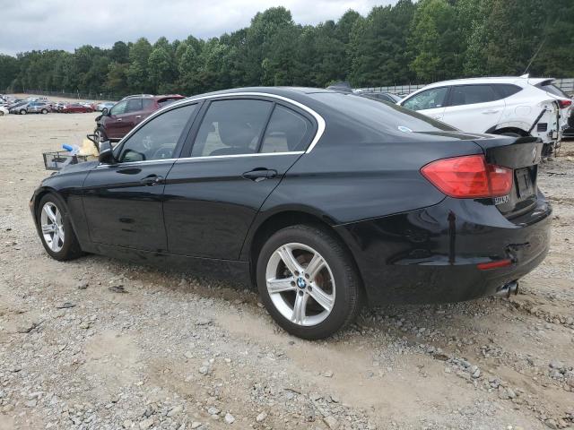 WBA3A5C56FF606601 BMW 328 I