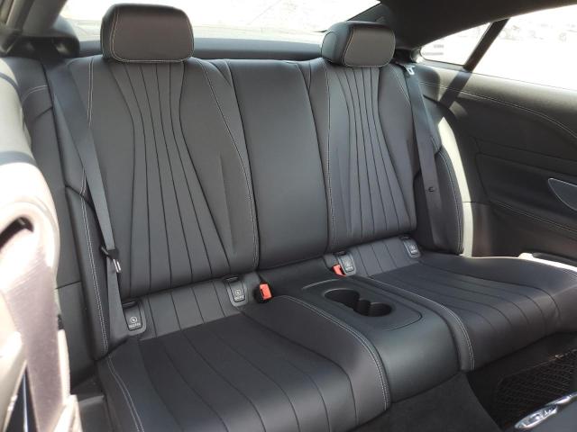 WDD1J6JB9LF127986 Mercedes-Benz E 450 4matic