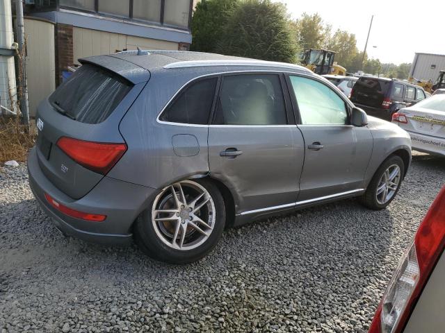 VIN WA1LFAFP6DA063751 2013 Audi Q5, Premium Plus no.3