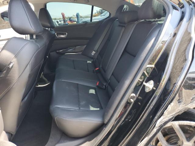19UUB1F39LA002820 Acura TLX
