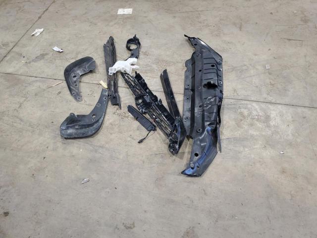 JTEBU5JR2J5487015 Toyota 4runner Sr5/sr5 Premium
