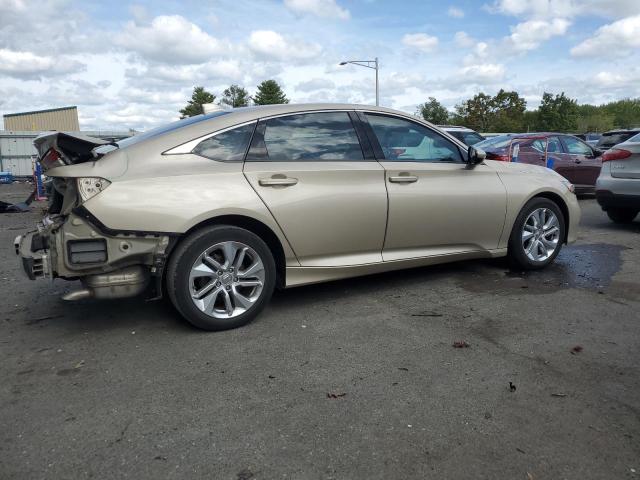 1HGCV1F18KA123144 Honda ACCORD LX