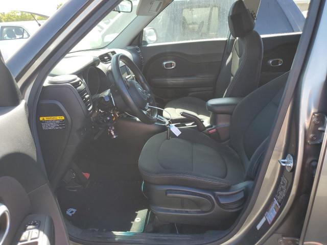 KNDJN2A26H7490416 KIA Soul
