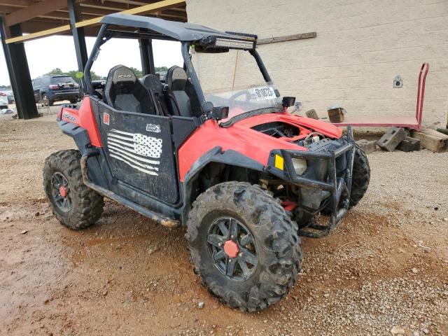 2014 POLARIS RZR 800 S - 4XAVE76A1EF272049