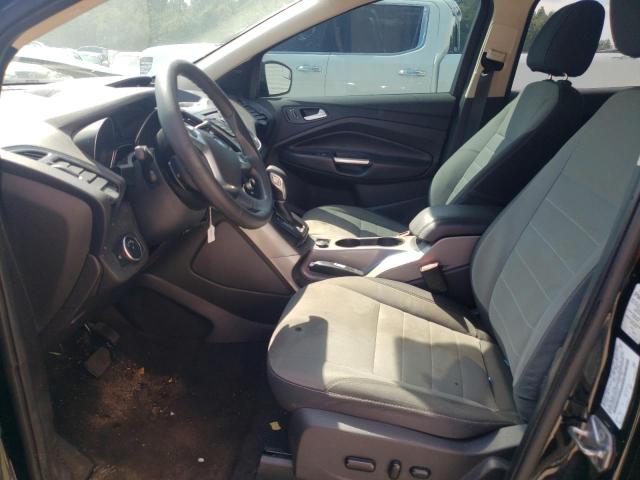 1FMCU0G96GUC45437 Ford ESCAPE SE