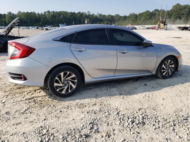 19XFC2F7XJE023201 Honda CIVIC EX