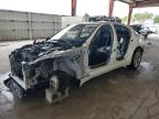 2020 INFINITI Q50 PURE - JN1EV7AP5LM204904